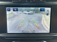 Used 2022 Ford F-150 4WD XLT SuperCrew 5.5' Box at Clutts Auto Sales near Hazard, KY