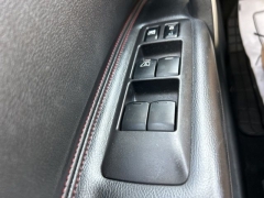 Used 2013  Nissan Rogue 4d SUV AWD SV-SL at Clutts Auto Sales near Hazard&comma; KY