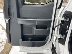 Used 2021  Ford F-150 4WD XL SuperCrew 6&period;5' Box at Clutts Auto Sales near Hazard&comma; KY