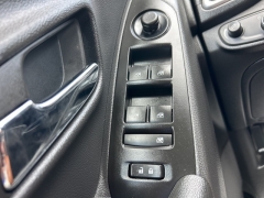 Used 2022 Chevrolet Trax AWD 4dr LT at Clutts Auto Sales near Hazard, KY