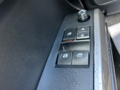 Used 2019 Toyota Tacoma 4WD Access Cab SR5 V6 at Clutts Auto Sales near Hazard, KY