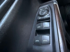 Used 2019  GMC Sierra 1500 4WD Crew Cab SLT at Clutts Auto Sales near Hazard&comma; KY
