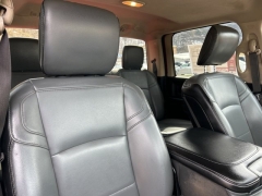 Used 2020  Ram 2500 4WD Crew Cab Tradesman Longbed at Clutts Auto Sales near Hazard&comma; KY