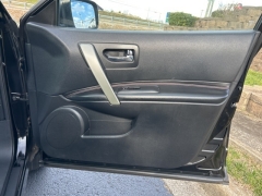 Used 2013  Nissan Rogue 4d SUV AWD SV-SL at Clutts Auto Sales near Hazard&comma; KY