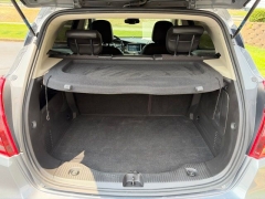 Used 2020  Buick Encore 4d SUV FWD Preferred at Clutts Auto Sales near Hazard&comma; KY