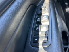 Used 2019 Jeep Grand Cherokee 4d SUV 4WD Laredo Altitude at Clutts Auto Sales near Hazard, KY