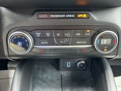 Used 2020 Ford Escape 4d SUV AWD SE at Clutts Auto Sales near Hazard, KY