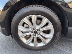 Used 2023  Ford Edge Titanium AWD at Clutts Auto Sales near Hazard&comma; KY