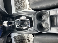 Used 2018 Nissan Rogue 4d SUV AWD S at Clutts Auto Sales near Hazard, KY