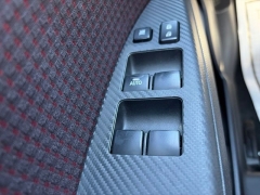 Used 2024  Mitsubishi Mirage G4 LE CVT at Clutts Auto Sales near Hazard&comma; KY