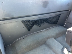 Used 2004  Ford Ranger 2WD Supercab 2d XLT 3&period;0L at Clutts Auto Sales near Hazard&comma; KY