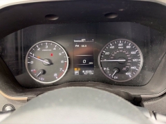 Used 2023  Subaru Ascent Premium 8-Passenger at Clutts Auto Sales near Hazard&comma; KY