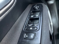 Used 2018  Jeep Renegade 4d SUV 4WD Sport at Clutts Auto Sales near Hazard&comma; KY