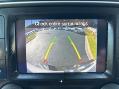 Used 2021  Ram 1500 Classic 4WD Tradesman Quad Cab 6'4" Box at Clutts Auto Sales near Hazard&comma; KY