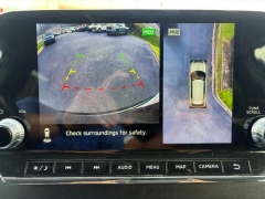 Used 2022  Mitsubishi Outlander SE S-AWC at Clutts Auto Sales near Hazard&comma; KY