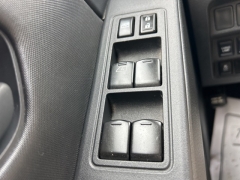 Used 2022  Nissan Frontier Crew Cab 4x4 S Auto at Clutts Auto Sales near Hazard, KY