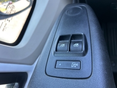 Used 2018 Ram ProMaster Cargo Van 2500 High Roof Van 159" WB at Clutts Auto Sales near Hazard, KY