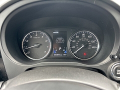 Used 2016 Mitsubishi Outlander 4d SUV AWC SE at Clutts Auto Sales near Hazard, KY