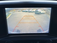 Used 2017  Chevrolet Silverado 1500 4WD Crew Cab LT Z71 at Clutts Auto Sales near Hazard&comma; KY