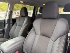 Used 2023  Subaru Ascent Premium 8-Passenger at Clutts Auto Sales near Hazard&comma; KY