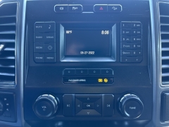Used 2019 Ford Super Duty F-250 4WD Crew Cab XLT at Clutts Auto Sales near Hazard, KY