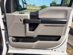 Used 2018  Ford F-150 4WD SuperCrew XL 6 1&sol;2 at Clutts Auto Sales near Hazard&comma; KY