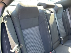 Used 2023  Dodge Charger GT RWD at Clutts Auto Sales near Hazard, KY