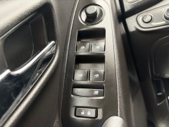 Used 2019  Chevrolet Trax 4d SUV AWD LT at Clutts Auto Sales near Hazard&comma; KY