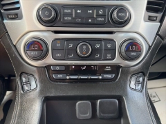 Used 2018  GMC Yukon 4d SUV 4WD SLT at Clutts Auto Sales near Hazard&comma; KY