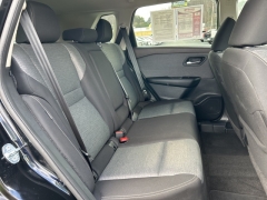 Used 2023  Nissan Rogue AWD SV at Clutts Auto Sales near Hazard, KY