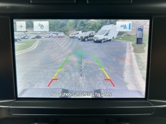 Used 2023 Ford F-150 4WD XLT SuperCrew 5.5' Box at Clutts Auto Sales near Hazard, KY