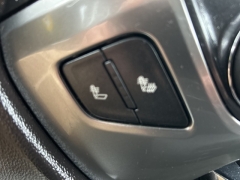 Used 2014  Chevrolet Silverado 1500 4WD Crew Cab LT at Clutts Auto Sales near Hazard&comma; KY