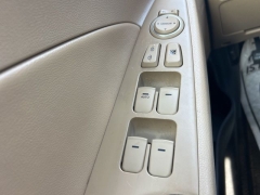 Used 2013  Hyundai Sonata 4d Sedan GLS at Clutts Auto Sales near Hazard&comma; KY