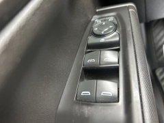 Used 2020 Chevrolet Silverado 1500 4WD Double Cab Custom Trail Boss at Clutts Auto Sales near Hazard, KY