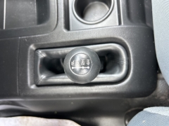 Used 2016 Ram 2500 4WD Crew Cab Tradesman Longbed at Clutts Auto Sales near Hazard, KY