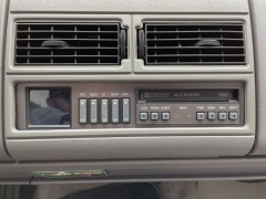 Used 1993  Chevrolet C1500 Pickup 2WD Reg Cab Silverado at Clutts Auto Sales near Hazard&comma; KY