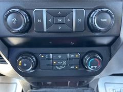 Used 2020 Ford Super Duty F-450 2WD Reg Cab XL DRW at Clutts Auto Sales near Hazard, KY