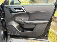 Used 2022  Mitsubishi Outlander SE S-AWC at Clutts Auto Sales near Hazard&comma; KY