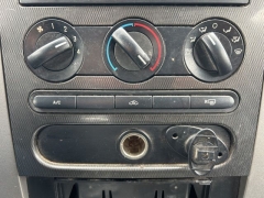 Used 2004  Ford F-150 4WD Supercab XL Longbed at Clutts Auto Sales near Hazard&comma; KY