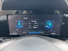 Used 2021  Hyundai Elantra SEL IVT at Clutts Auto Sales near Hazard&comma; KY