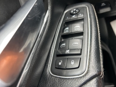 Used 2019 Ram 1500 4WD Crew Cab Laramie at Clutts Auto Sales near Hazard, KY