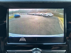 Used 2020  Chevrolet Trax 4d SUV AWD LT at Clutts Auto Sales near Hazard&comma; KY