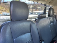 Used 2021  Ram 1500 Classic 4WD Tradesman Quad Cab 6'4" Box at Clutts Auto Sales near Hazard&comma; KY