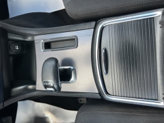 Used 2014 Dodge Charger 4d Sedan SE AWD at Clutts Auto Sales near Hazard, KY