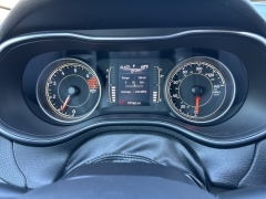 Used 2019 Jeep Cherokee 4d SUV 4WD Latitude Plus 2.4L at Clutts Auto Sales near Hazard, KY