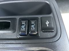 Used 2019 Mitsubishi Mirage G4 4d Sedan SE at Clutts Auto Sales near Hazard, KY