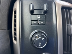 Used 2019 GMC Sierra 3500 4WD Crew Cab Denali DRW at Clutts Auto Sales near Hazard, KY