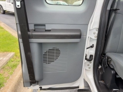 Used 2016  Ford Super Duty F-250 4WD Supercab XL at Clutts Auto Sales near Hazard&comma; KY