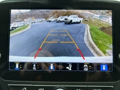 Used 2022  Chevrolet Equinox AWD 4dr LT w&sol;1LT at Clutts Auto Sales near Hazard&comma; KY