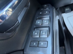 Used 2018  Chevrolet Silverado 1500 4WD Crew Cab LT at Clutts Auto Sales near Hazard&comma; KY